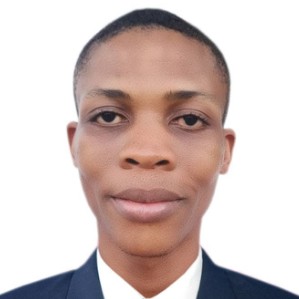 Lukeman Abdulai