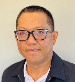 Somkiat Songsiri