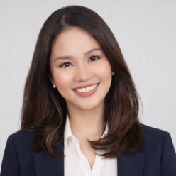 Khunnalak Khitmoh