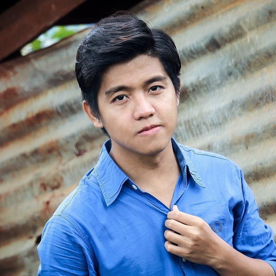 Wai Yan Yan Htun