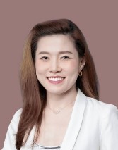 RUTTANARUT SAE-TUN