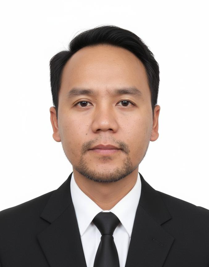 Paphanh Vanhleuangxay