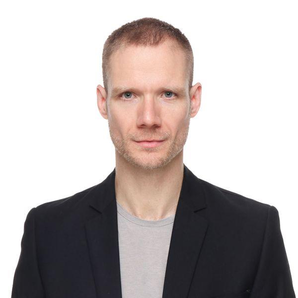 MIKAEL Jacob
