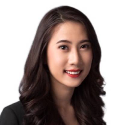 Thanika Chiengthong