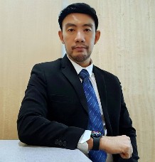 TANAWAT TANWANCHAI