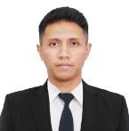 PRADITYA MEGANANDA SWARINATA