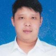 NAPAT KITSAWAT
