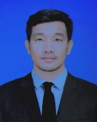 Wuttichai Tongkum