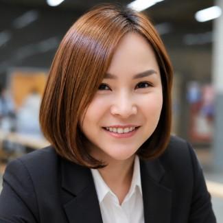 PHAKPHAKA PHACHEERAK