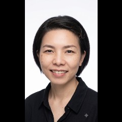 Kawinpat Kitjirathun