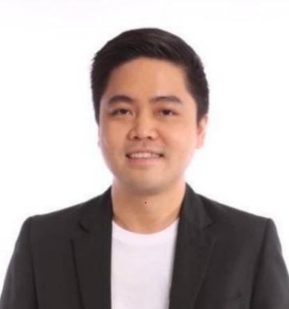 Pakorn Netayarak