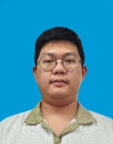 Narongkorn Namson