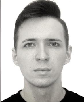 Evgenii Muravev