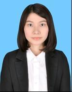 SIRILUCK RUNGRUANG
