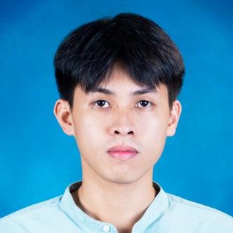 Thanawat Phongcheewakul