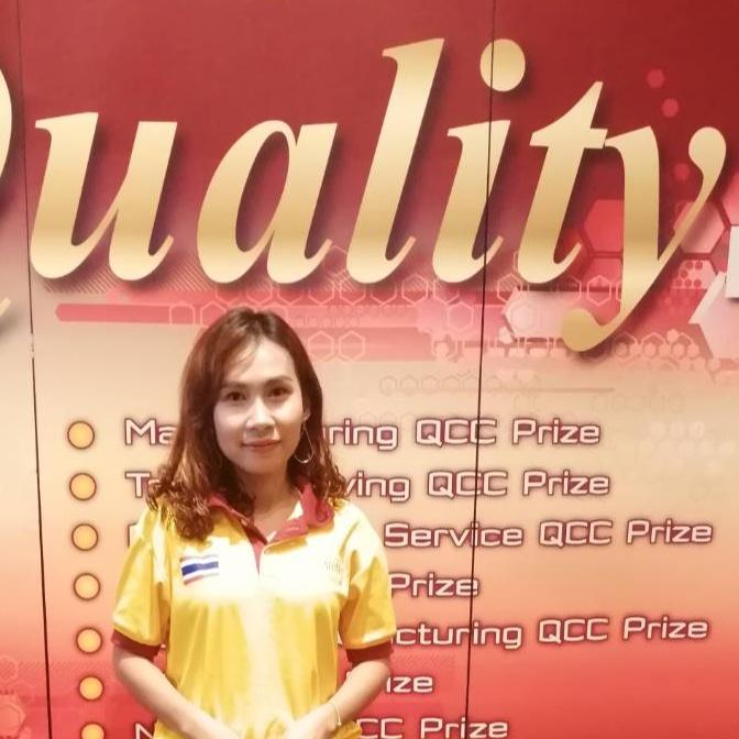 Chiratha Wintachai