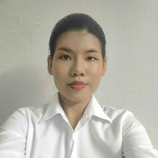 Nalinthip Rompo
