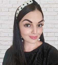 Stella-Mari Pietersen