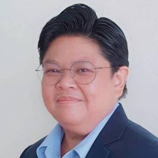Areeyarath Boonsoontornpat