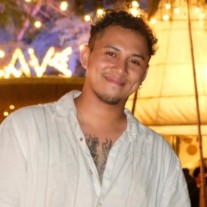 Jesada Jutatham