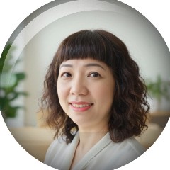 Daranee Boonsuk