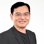 Suppamongkol Wongprasirt