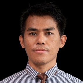 WUTTIPONG HANPRASOP