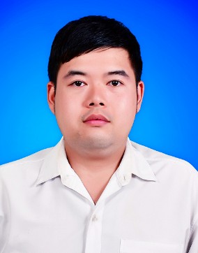 Anan Aekkittiwong