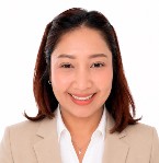 Noppanan Todnuttawan