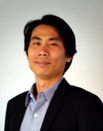 Kriengkrai Thanatheerathorn