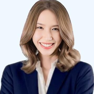 Pathtamon Raungyoth