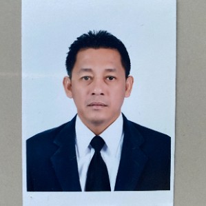 Sakchai Srimuang