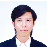 Kriengkrai Sukkasem