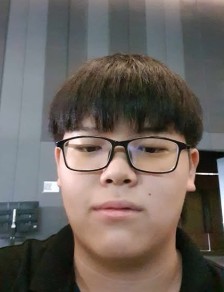 ธีรโชติ สิทธิวงค์