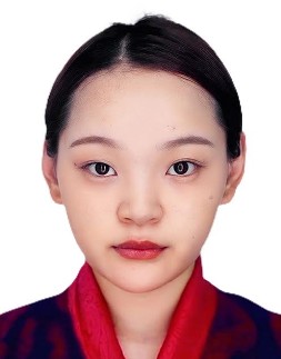 Sonam Choki
