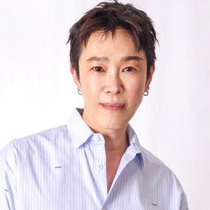 Nat Mangkang