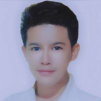 SHIVAKORN JUNTHASORN
