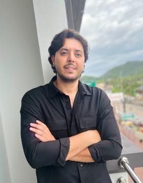 Yassine Jamil