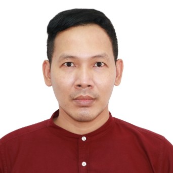 Surasak Pataratanakobkul