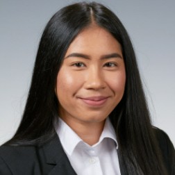 Lalita Bunmak
