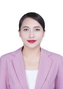 SARUNYA MUADCHANA