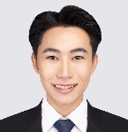 SATHAPORN CHAENGSET