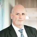 Philippe Schulzinger