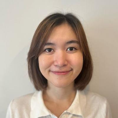 Prathana Ruang