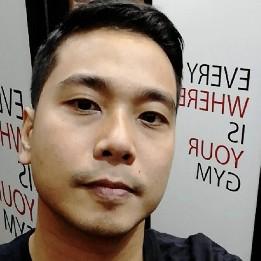 PITOONSARN POONVUTIKUL