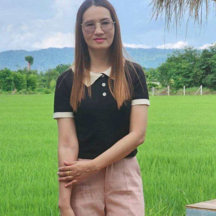 SUCHADA THIMINKUL