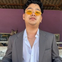 Pongsakon Panchap