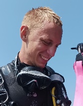 Hampus Hermansson