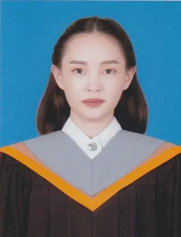 Phannasiri Supapong