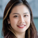 Mai Duong